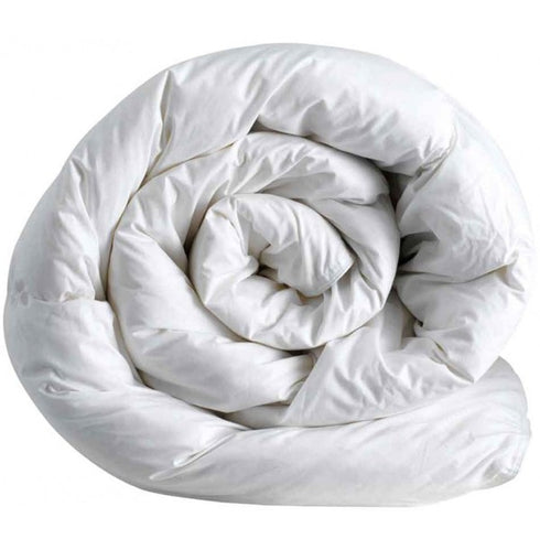 100GR MICROFIBER DUVET